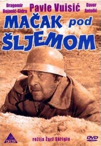 bosanski ratni filmovi 1941 youtube